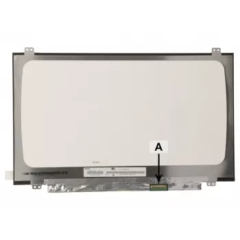 2-Power SCR0690B náhradný diel pre notebook