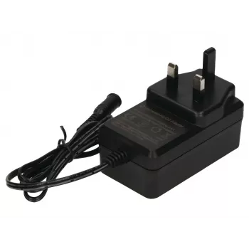 2-Power CUA0312A mobilná nabíjačka čierna