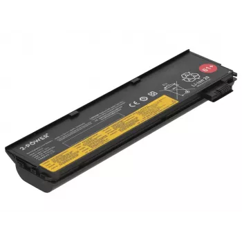 2-Power CBI3645A náhradná batéria do notebooku