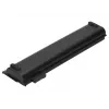 2-Power CBI3645A náhradná batéria do notebooku