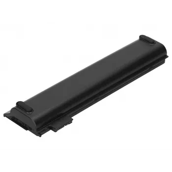 2-Power CBI3645A náhradná batéria do notebooku