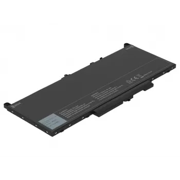 2-Power CBP3646A náhradný diel do notebooku
