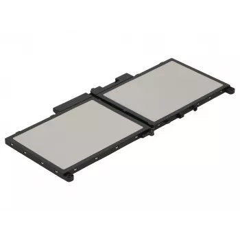 2-Power CBP3646A náhradný diel do notebooku