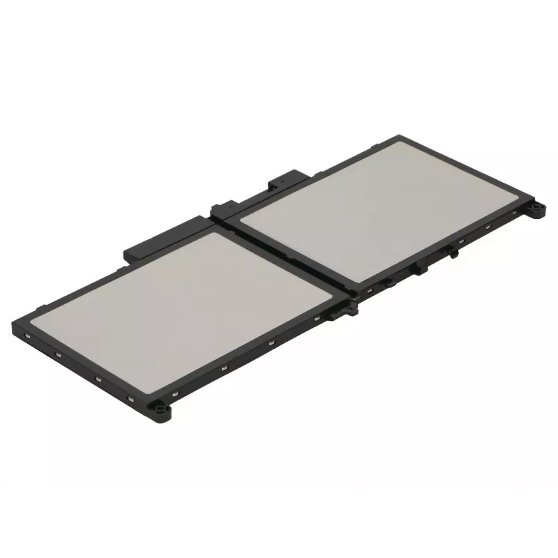 2-Power CBP3646A náhradný diel do notebooku