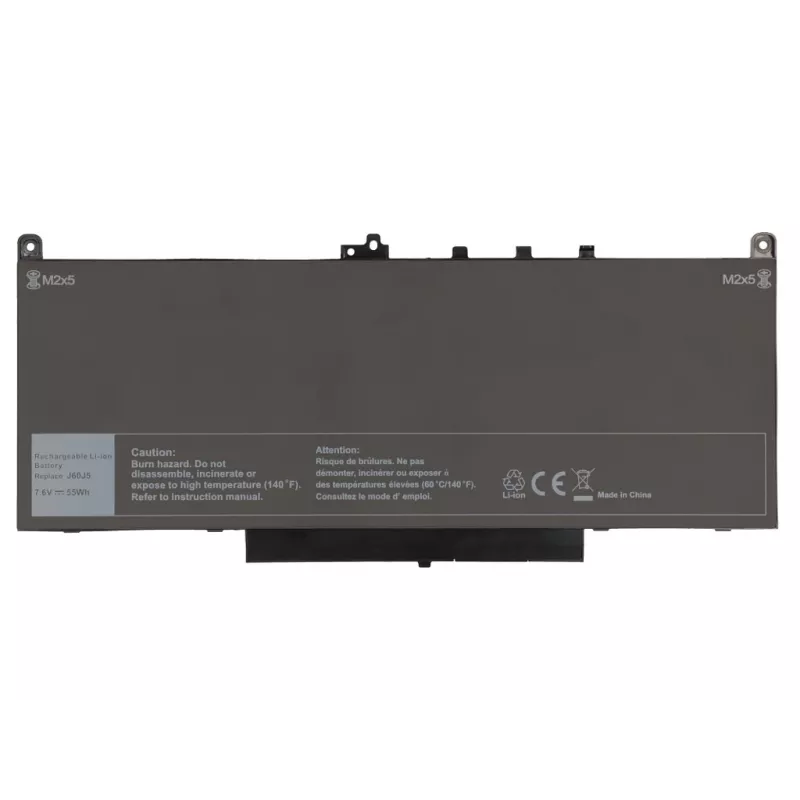 2-Power CBP3646A náhradný diel do notebooku