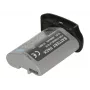 2-Power DBI1011A batéria do fotoaparátu/kamery 3500 mAh