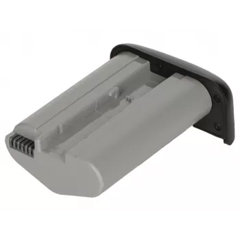 2-Power DBI1011A batéria do fotoaparátu/kamery 3500 mAh