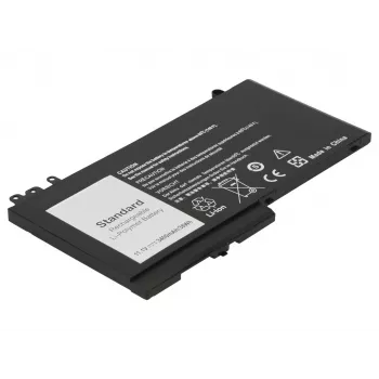 2-Power CBP3649A náhradná batéria do notebooku