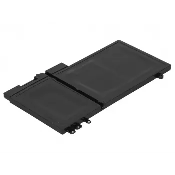 2-Power CBP3649A náhradná batéria do notebooku
