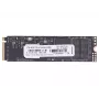 2-Power SSD7015A interný SSD disk 1 TB M.2 PCI Express