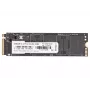 2-Power SSD7014A interný SSD disk