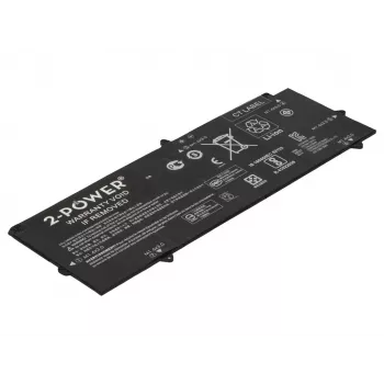 2-Power CBP3650A náhradná batéria do notebooku