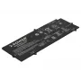 2-Power CBP3650A náhradná batéria do notebooku