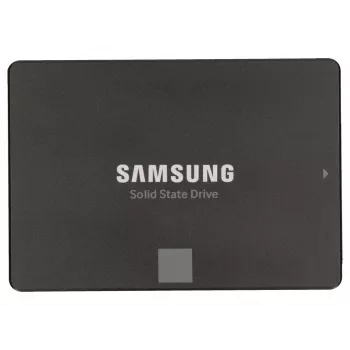 2-Power SSD2045A interný SSD disk