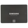 2-Power SSD2045A interný SSD disk
