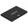 2-Power SSD2045A interný SSD disk