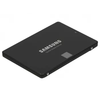 2-Power SSD2045A interný SSD disk