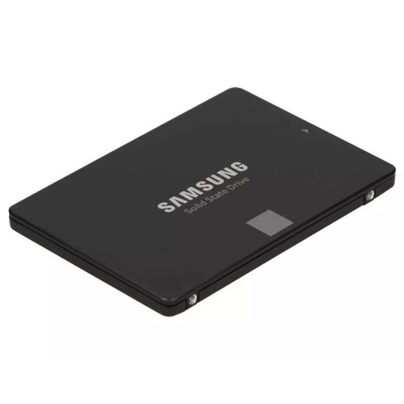 2-Power SSD2045A interný SSD disk