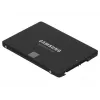 2-Power SSD2045A interný SSD disk