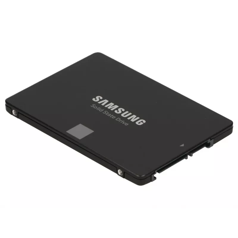 2-Power SSD2045A interný SSD disk
