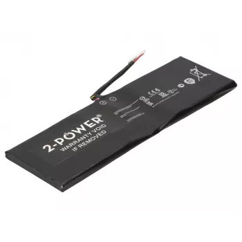 2-Power CBP3662A náhradná batéria do notebooku