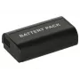2-Power DBI1013A batéria do fotoaparátu/kamery 3350 mAh