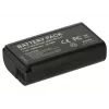 2-Power DBI1013A batéria do fotoaparátu/kamery 3350 mAh
