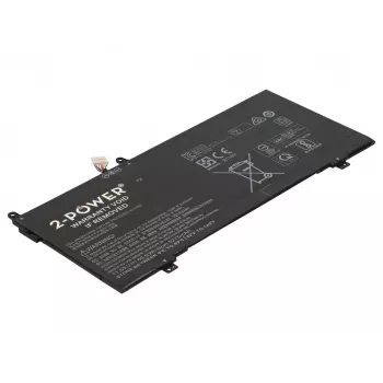 2-Power CBP3663A náhradná batéria do notebooku