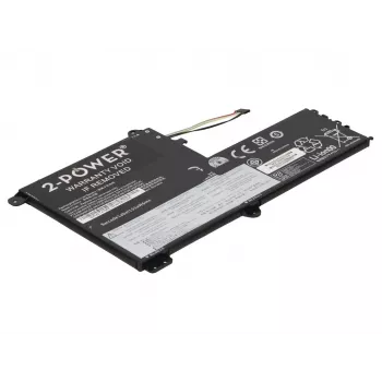 2-Power CBP3689A náhradný diel do notebooku