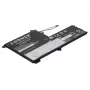 2-Power CBP3689A náhradný diel do notebooku