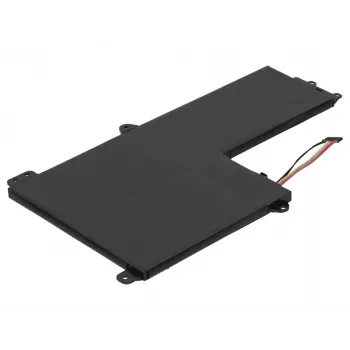 2-Power CBP3689A náhradný diel do notebooku