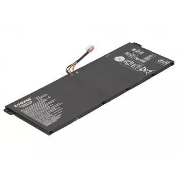 2-Power CBP3690A náhradná batéria do notebooku
