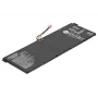 2-Power CBP3690A náhradná batéria do notebooku