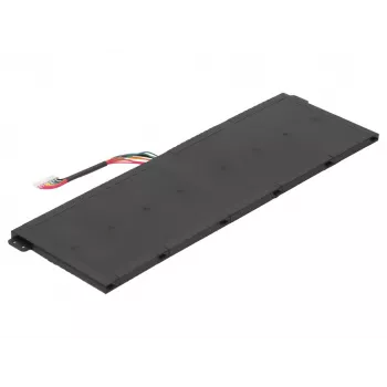 2-Power CBP3690A náhradná batéria do notebooku