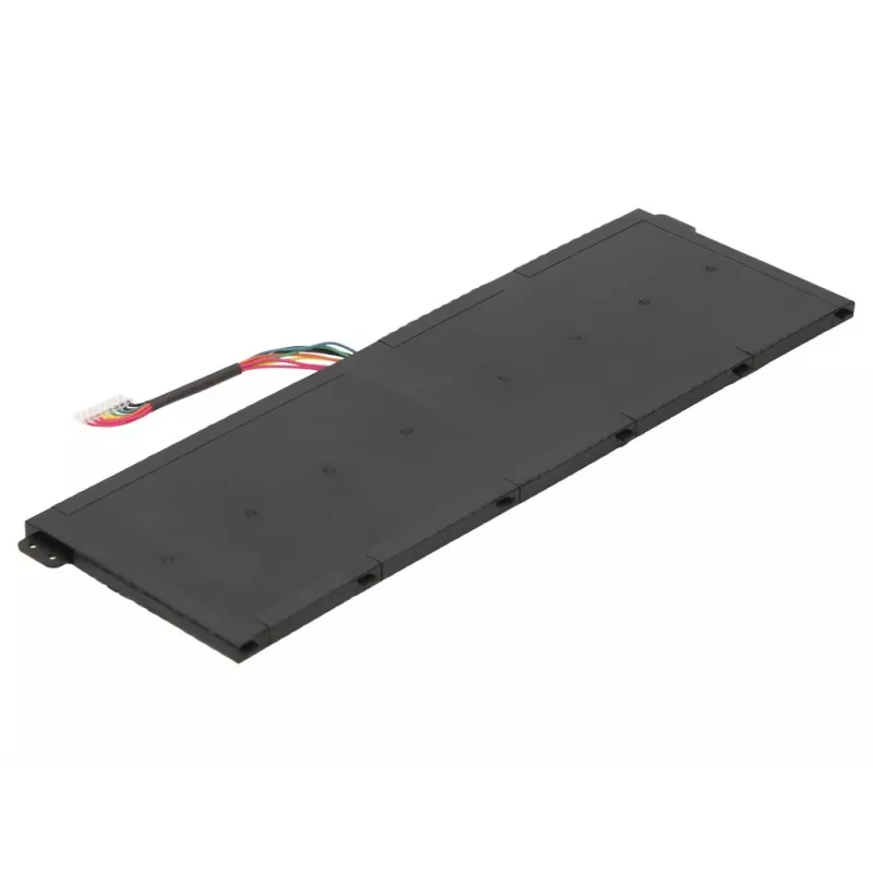 2-Power CBP3690A náhradná batéria do notebooku