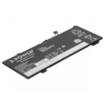 2-Power CBP3691A náhradný diel do notebooku