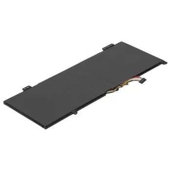 2-Power CBP3691A náhradný diel do notebooku