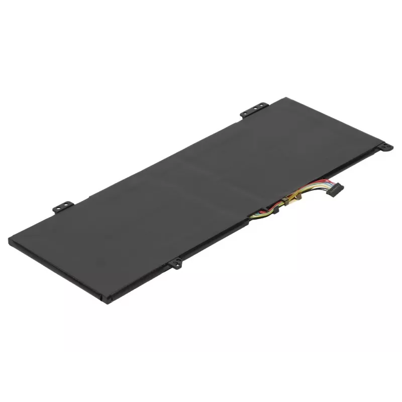 2-Power CBP3691A náhradný diel do notebooku