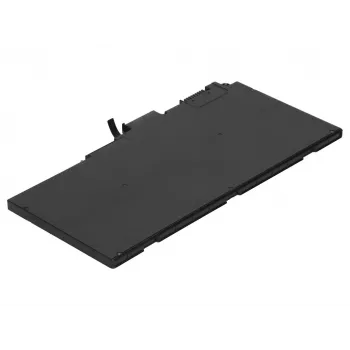 2-Power CBP3693A náhradný diel do notebooku
