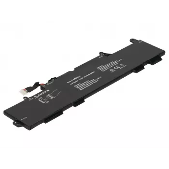 2-Power CBP3694A náhradný diel do notebooku