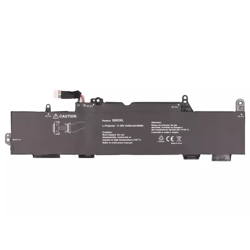 2-Power CBP3694A náhradný diel do notebooku