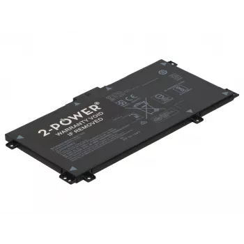 2-Power CBP3698A náhradný diel do notebooku