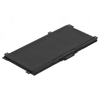 2-Power CBP3698A náhradný diel do notebooku