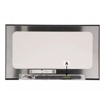 2-Power SCR0760B náhradný diel do notebooku