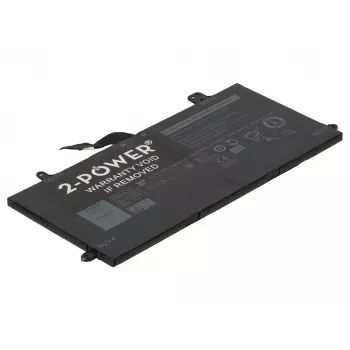 2-Power CBP3700A náhradný diel do notebooku