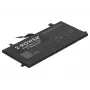2-Power CBP3700A náhradný diel do notebooku