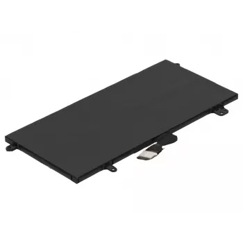 2-Power CBP3700A náhradný diel do notebooku