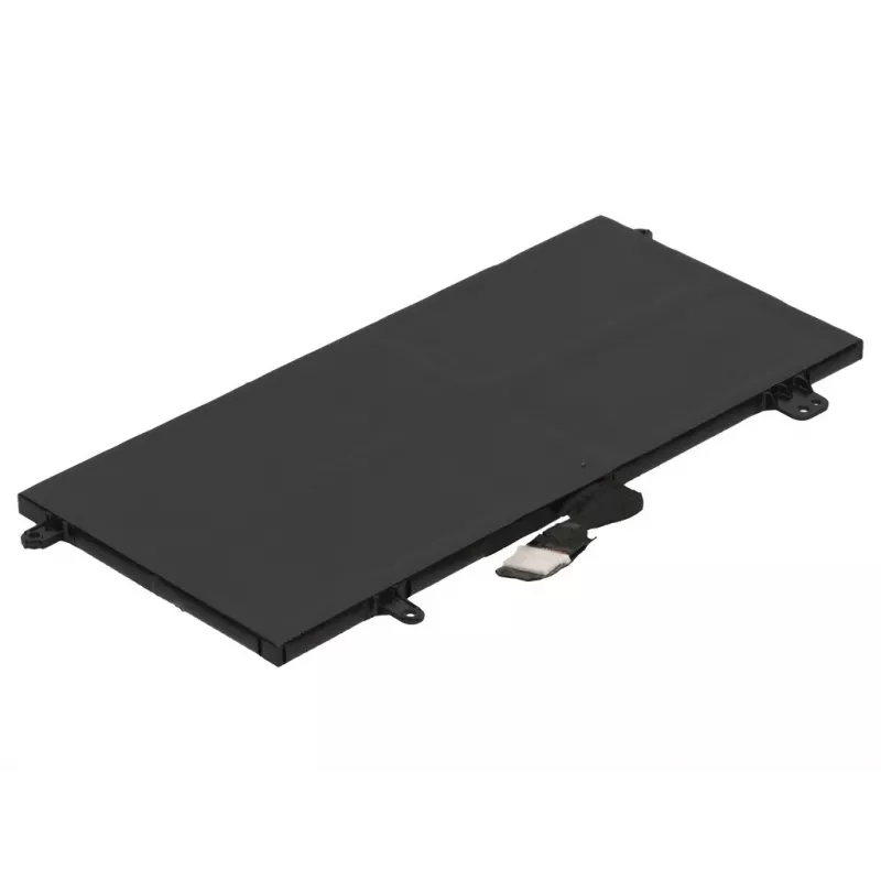 2-Power CBP3700A náhradný diel do notebooku