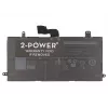 2-Power CBP3700A náhradný diel do notebooku