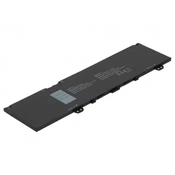 2-Power CBP3704A náhradný diel do notebooku